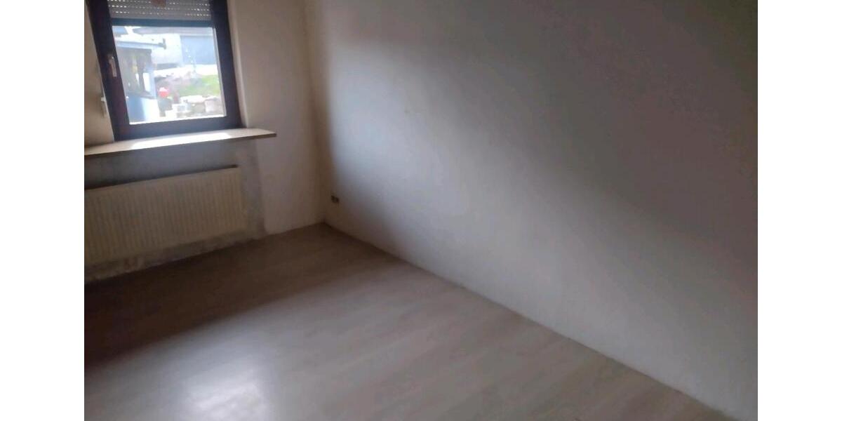 Erdgeschoßwohnung Großerlach - 3 Zimmer, 76 m&sup2;, 850&euro; | Angebot:26032163