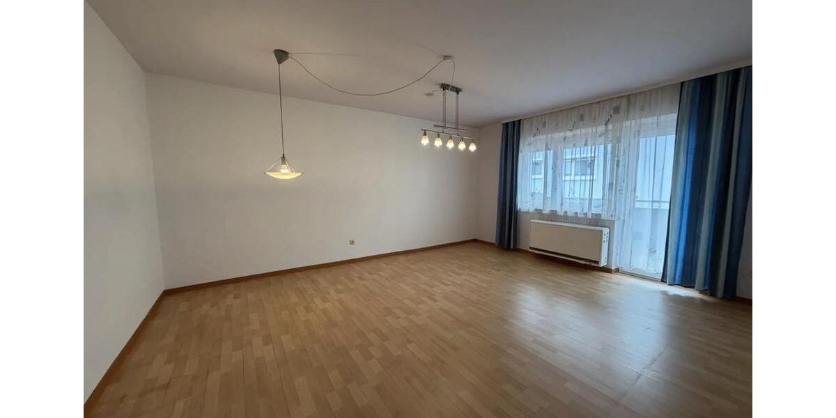 Erdgeschoßwohnung Weil der Stadt - 2 Zimmer, 56 m&sup2;, 780&euro; | Angebot:27557911