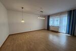 Erdgeschoßwohnung Weil der Stadt - 2 Zimmer, 56 m&sup2;, 780&euro; | Angebot:27557911
