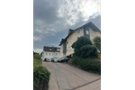 Dachgeschoßwohnung Rudersberg - 2 Zimmer, 54 m&sup2;, 189.000&euro; | Angebot:27211431