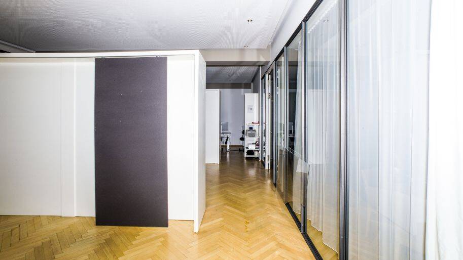 Gewerbeobjekt Stuttgart Ost - 1.000&euro; | Angebot:25993404