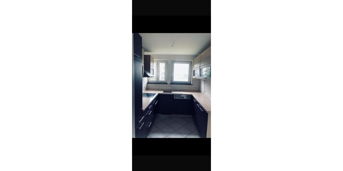 Etagenwohnung Backnang - 3 Zimmer, 56 m&sup2;, 230.000&euro; | Angebot:26995855