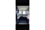 Etagenwohnung Backnang - 3 Zimmer, 56 m&sup2;, 230.000&euro; | Angebot:26995855