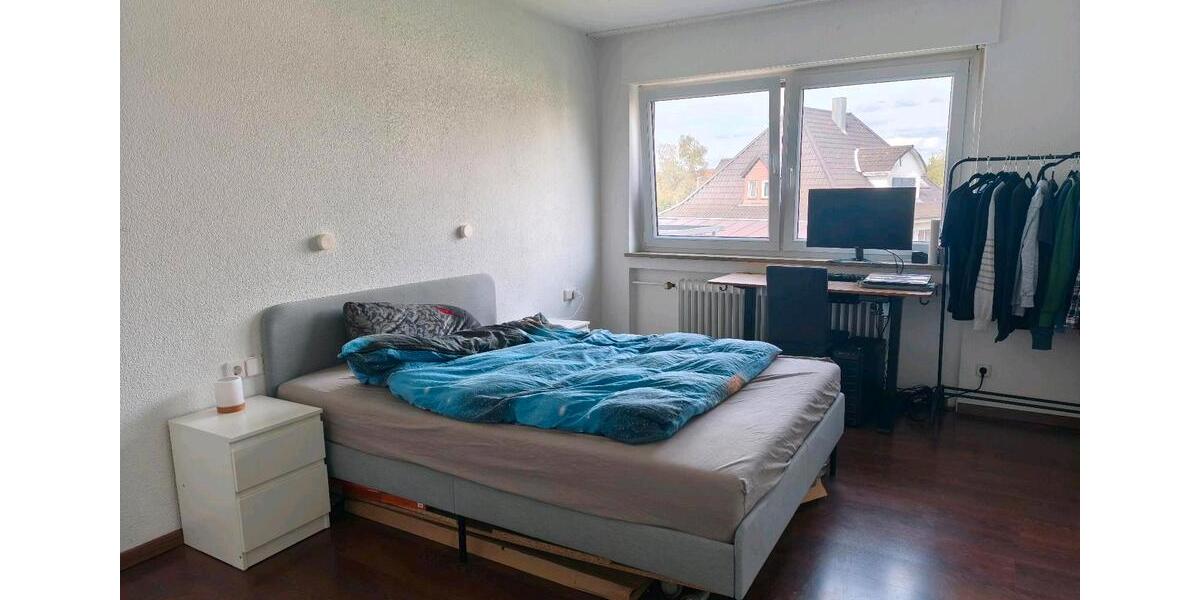Etagenwohnung Schorndorf - 2 Zimmer, 56 m&sup2;, 209.000&euro; | Angebot:26850865