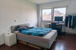 Etagenwohnung Schorndorf - 2 Zimmer, 56 m&sup2;, 209.000&euro; | Angebot:26850865