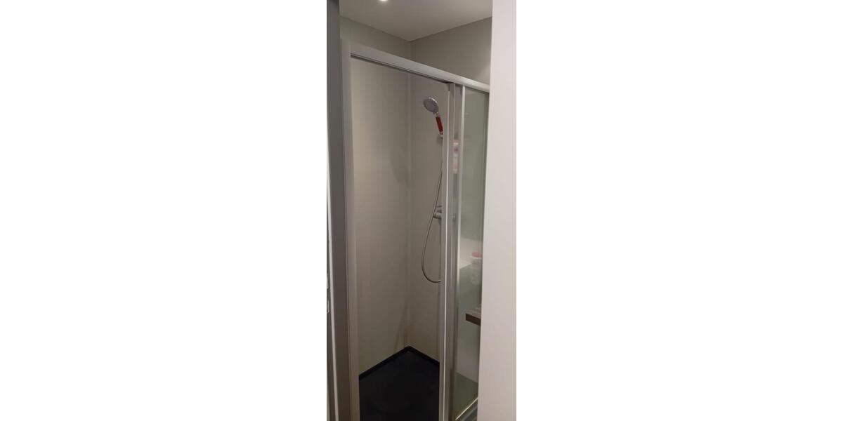 Gewerbeobjekt Stuttgart Stuttgart-Nord - 889&euro; | Angebot:26652790