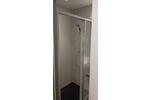 Gewerbeobjekt Stuttgart Stuttgart-Nord - 889&euro; | Angebot:26652790