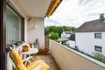 ImmoBillia: Raum zum Leben. Platz zum Bleiben! - Etagenwohnung Freiberg am Neckar | Angebot:27426599