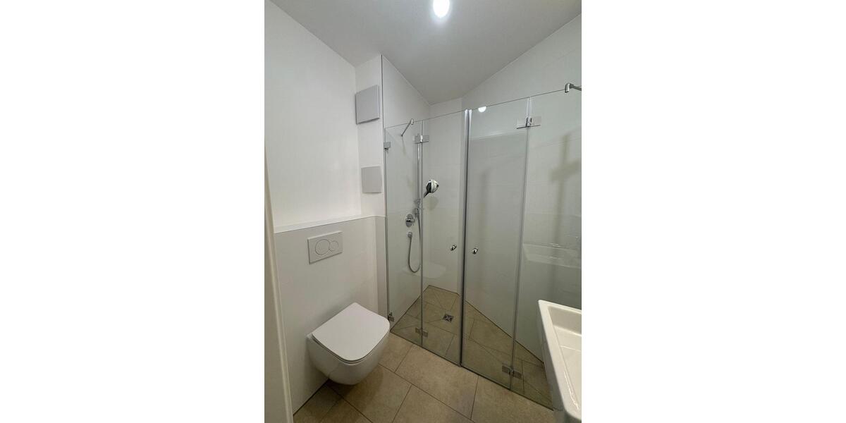 Etagenwohnung Ostfildern - 3 Zimmer, 87 m&sup2;, 1.640&euro; | Angebot:25903792