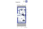 Reihenendhaus Fellbach Oeffingen - 5 Zimmer, 103 m&sup2;, 470.000&euro; | Angebot:26918248