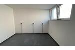 Hochparterre Weinsberg - 6 Zimmer, 160 m&sup2;, 2.400&euro; | Angebot:27571725