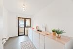Erdgeschoßwohnung Korntal-Münchingen Münchingen - 3 Zimmer, 82 m&sup2;, 299.000&euro; | Angebot:27527822