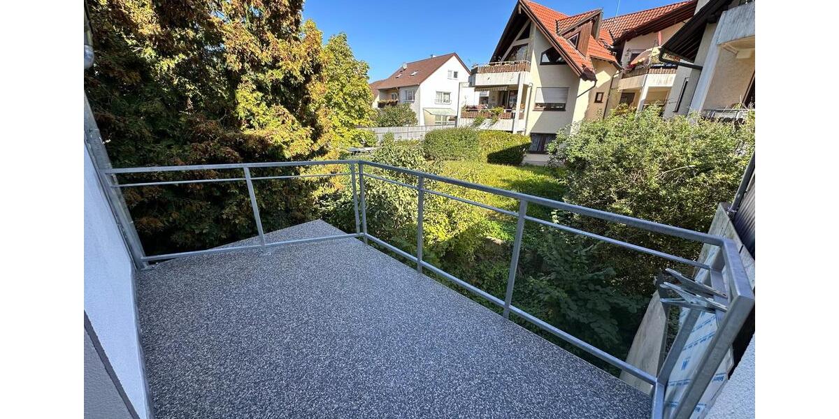 Etagenwohnung Weil der Stadt - 5 Zimmer, 137 m&sup2;, 1.500&euro; | Angebot:27544891