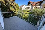 Etagenwohnung Weil der Stadt - 5 Zimmer, 137 m&sup2;, 1.500&euro; | Angebot:27544891