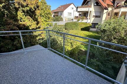 Wohnung Weil der Stadt - 5 Zimmer, 137 m&sup2;, 1.500&euro; | Angebot:27544891