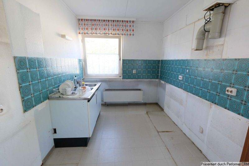 Einfamilienhaus Remseck Hochberg - 5 Zimmer, 115 m&sup2;, 469.000&euro; | Angebot:25662856