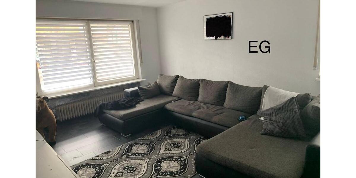 Etagenwohnung Möglingen - 3 Zimmer, 86 m&sup2;, 200.000&euro; | Angebot:27550930