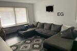 Etagenwohnung Möglingen - 3 Zimmer, 86 m&sup2;, 200.000&euro; | Angebot:27550930