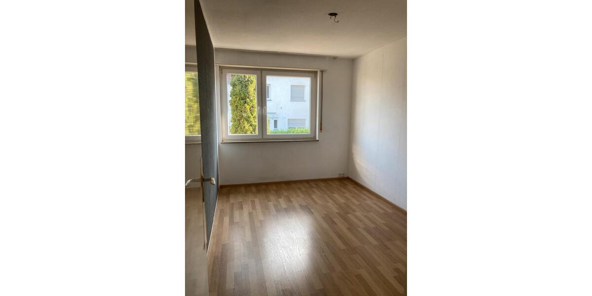 Reihenhaus Stuttgart Neuwirtshaus - 5 Zimmer, 155 m&sup2;, 639.000&euro; | Angebot:26953212
