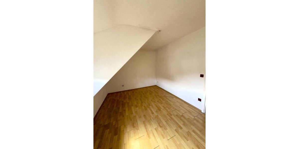 Etagenwohnung Korb - 4 Zimmer, 75 m&sup2;, 1.050&euro; | Angebot:26068183
