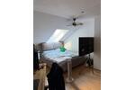 Dachgeschoßwohnung Waiblingen Beinstein - 2 Zimmer, 69 m&sup2;, 950&euro; | Angebot:27583925