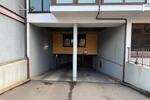 Dachgeschoßwohnung Sindelfingen Sindelfingen (Stadt) - 1 Zimmer, 50 m&sup2;, 750&euro; | Angebot:25995001