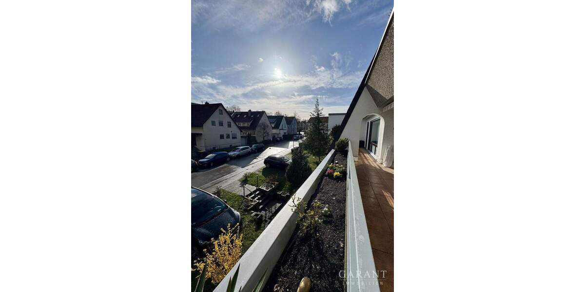 Etagenwohnung Kornwestheim - 4 Zimmer, 130 m&sup2;, 524.000&euro; | Angebot:25746478