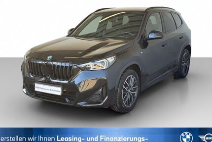 BMW X1 19.998 km 42.480 &euro; Heilbronn 74076