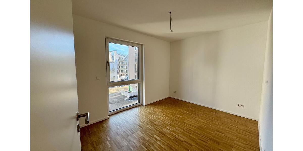 Etagenwohnung Remseck am Neckar - 4 Zimmer, 91 m&sup2;, 1.660&euro; | Angebot:26253579