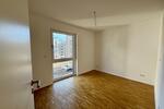 Etagenwohnung Remseck am Neckar - 4 Zimmer, 91 m&sup2;, 1.660&euro; | Angebot:26253579