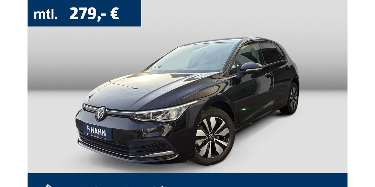 VW Golf 19.506 km 24.930 &euro; Esslingen (bei Stuttgart) 73734
