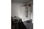 Erdgeschoßwohnung Ludwigsburg - 1 Zimmer, 22 m&sup2;, 610&euro; | Angebot:26073152