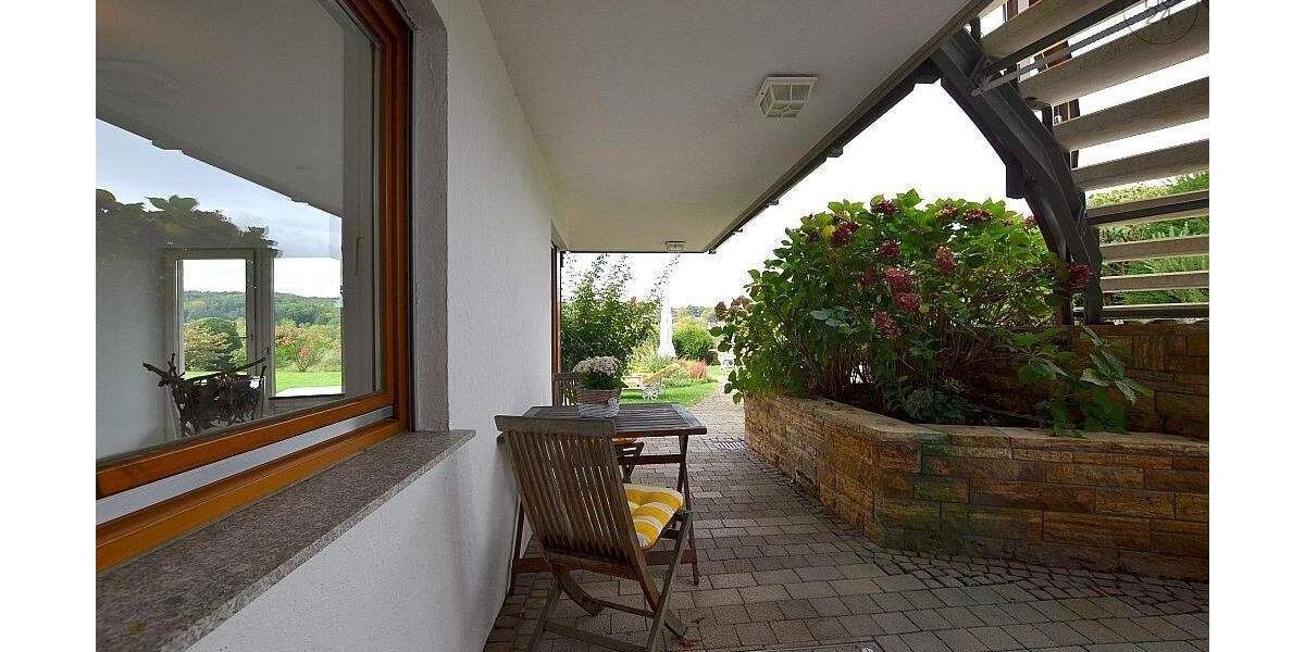 Etagenwohnung Filderstadt Bonlanden - 2 Zimmer, 75 m&sup2;, 1.590&euro; | Angebot:25698680