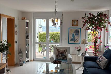 Wohnung Altbach - 2 Zimmer, 50 m&sup2;, 219.000&euro; | Angebot:25635416