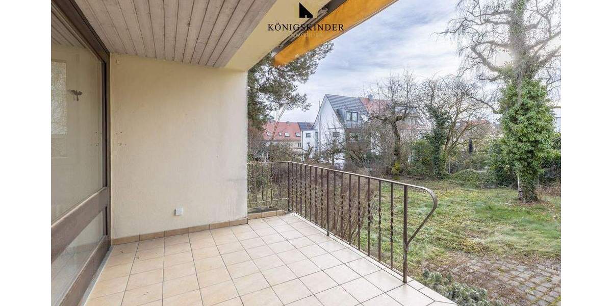Mehrfamilienhaus, Wohnhaus Stuttgart / Sillenbuch Sillenbuch - 1 Zimmer, 375 m&sup2;, 1.690.000&euro; | Angebot:25772271