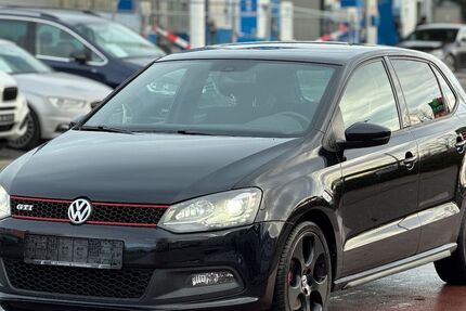 VW Polo 193.779 km 7.999 &euro; Schwieberdingen 71701