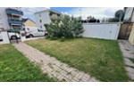 Einfamilienhaus Heilbronn Böckingen - 8 Zimmer, 170 m&sup2;, 468.000&euro; | Angebot:27158339
