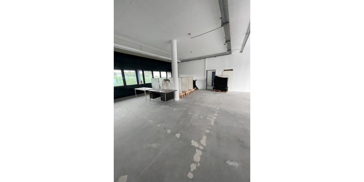 Gewerbeobjekt Ditzingen - 2.200&euro; | Angebot:26535307
