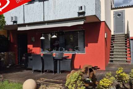 Haus Weinstadt / Schnait Schnait - 6.5 Zimmer, 177 m&sup2;, 549.000&euro; | Angebot:27530504