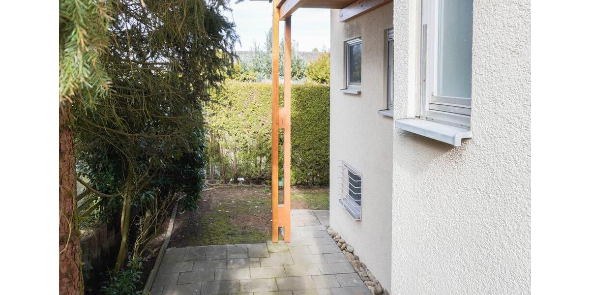 Einfamilienhaus Weinsberg - 6 Zimmer, 159 m&sup2;, 1.600&euro; | Angebot:26195066