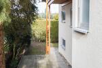 Einfamilienhaus Weinsberg - 6 Zimmer, 159 m&sup2;, 1.600&euro; | Angebot:26195066
