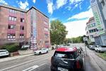 Gewerbeobjekt Stuttgart Stuttgart-Mitte - 490&euro; | Angebot:25895909