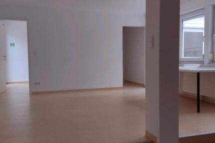 Gewerbeobjekt Winnenden - 460&euro; | Angebot:25282619