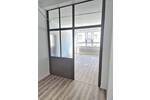 Gewerbeobjekt Stuttgart Ost - 3 Zimmer, 1.800&euro; | Angebot:26472842