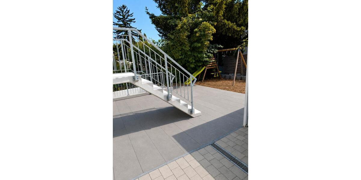 Doppelhaushälfte Stuttgart Stuttgart-Nord - 5 Zimmer, 148 m&sup2;, 790.000&euro; | Angebot:27003674