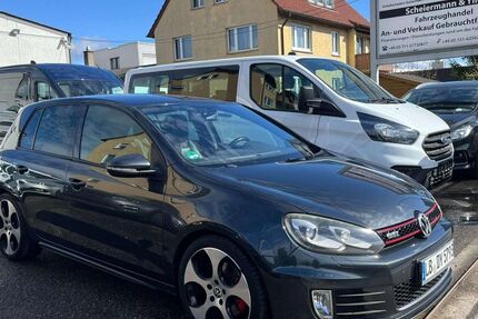 VW Golf 224.700 km 7.500 &euro; Korntal-Münchingen 70825