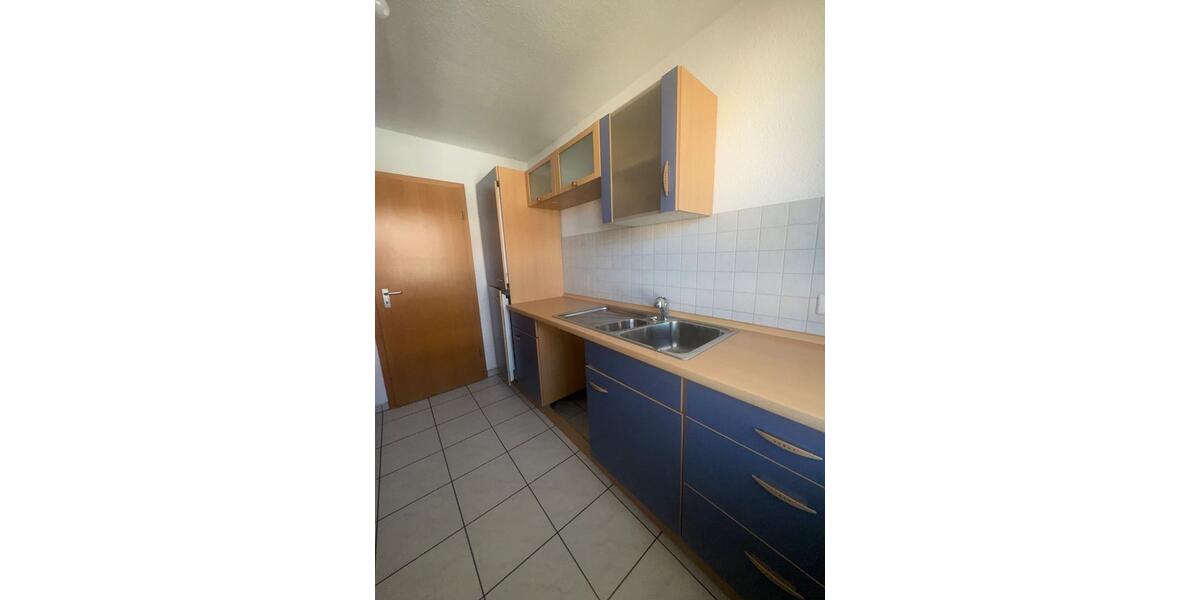 Etagenwohnung Ostfildern - 3 Zimmer, 74 m&sup2;, 326.000&euro; | Angebot:27227682