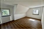 Dachgeschoßwohnung Korntal-Münchingen Münchingen - 3 Zimmer, 70 m&sup2;, 1.260&euro; | Angebot:27554028
