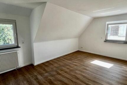Wohnung Korntal-Münchingen Münchingen - 3 Zimmer, 70 m&sup2;, 1.260&euro; | Angebot:27554028