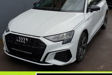 Audi A3 43.444 km 28.470 &euro; Waiblingen 71332